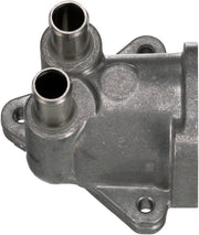 Engine Coolant Water Outlet Gates CO35036