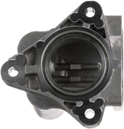 Engine Coolant Water Outlet Gates CO35036