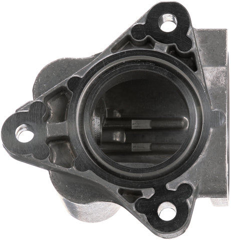 Engine Coolant Water Outlet Gates CO35036