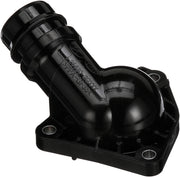 Engine Coolant Water Outlet Gates CO35038