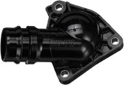 Engine Coolant Water Outlet Gates CO35038