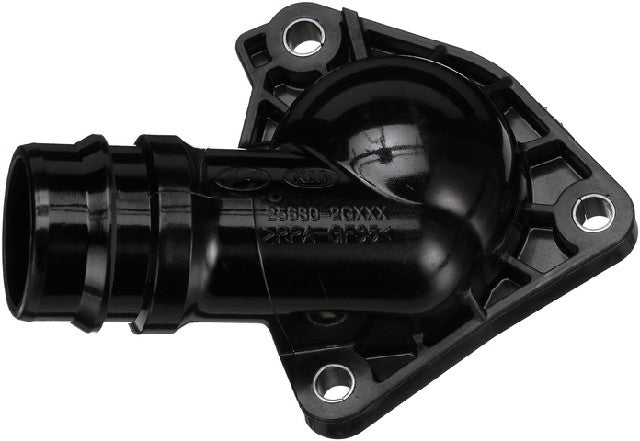 Engine Coolant Water Outlet Gates CO35038