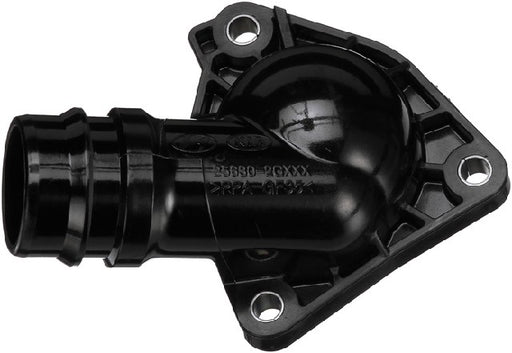 Engine Coolant Water Outlet Gates CO35038