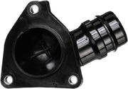 Engine Coolant Water Outlet Gates CO35038