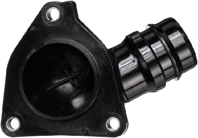 Engine Coolant Water Outlet Gates CO35038