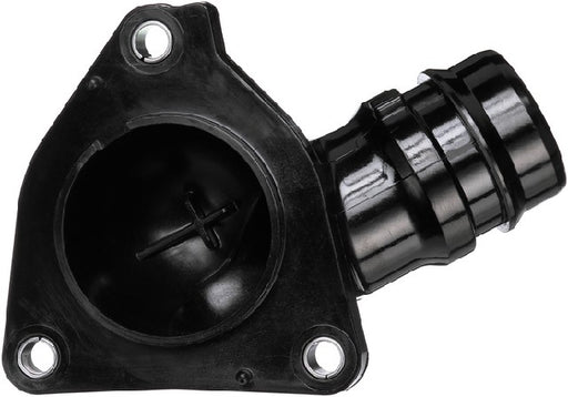 Engine Coolant Water Outlet Gates CO35038