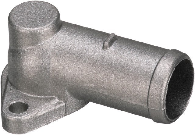 Engine Coolant Water Outlet Gates CO35039