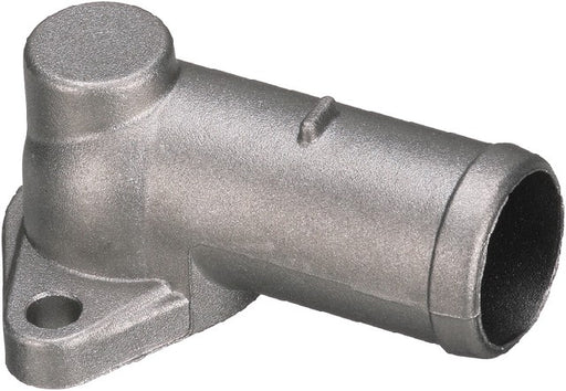 Engine Coolant Water Outlet Gates CO35039