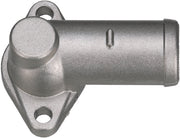 Engine Coolant Water Outlet Gates CO35039
