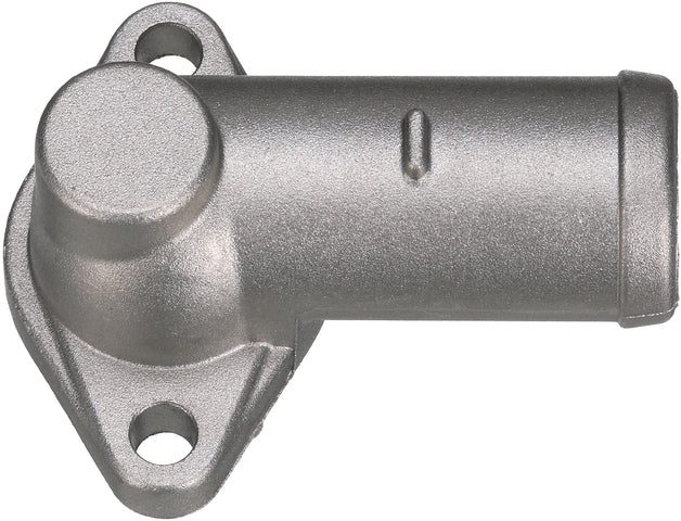 Engine Coolant Water Outlet Gates CO35039