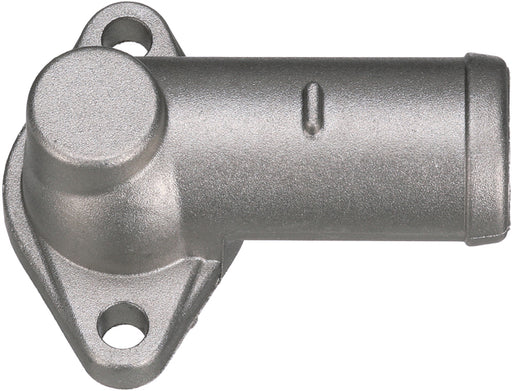 Engine Coolant Water Outlet Gates CO35039