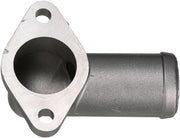 Engine Coolant Water Outlet Gates CO35039