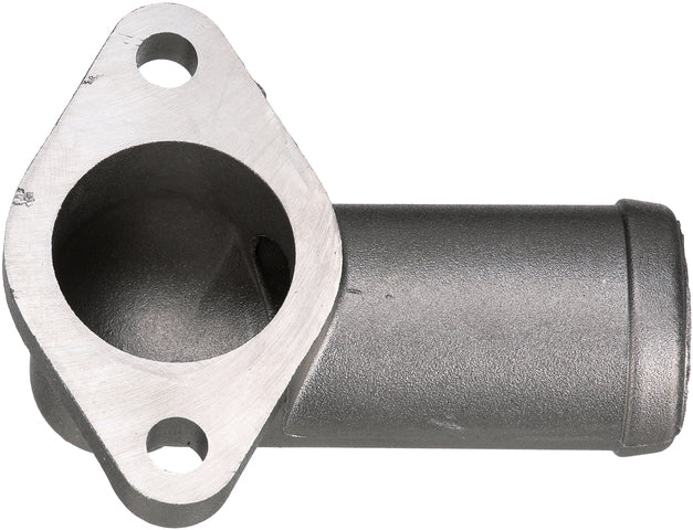 Engine Coolant Water Outlet Gates CO35039