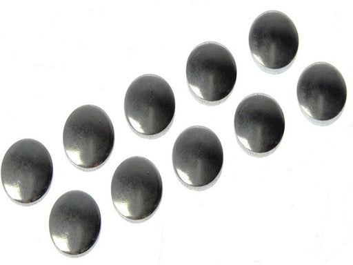 Engine Cylinder Head Plug Dorman-AutoGrade 555-120