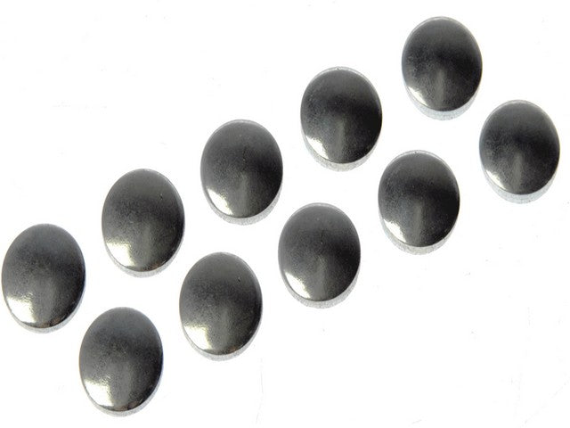 Engine Expansion Plug Dorman-AutoGrade 550-023