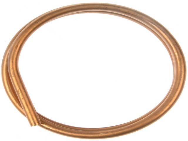 Tubing Dorman-AutoGrade 510-010