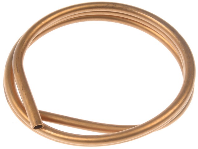 Tubing Dorman-AutoGrade 510-010