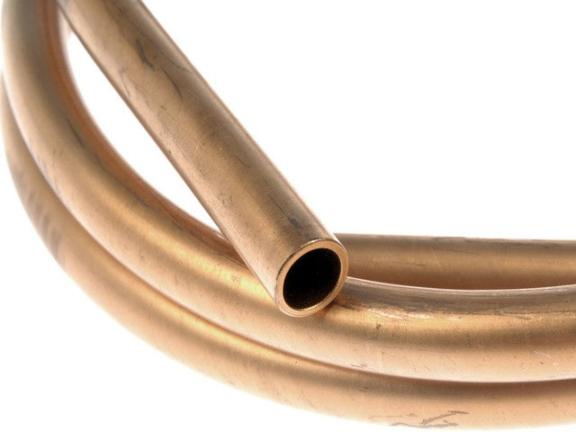 Tubing Dorman-AutoGrade 510-010