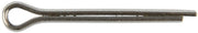 Cotter Pin Dorman-AutoGrade 784-224