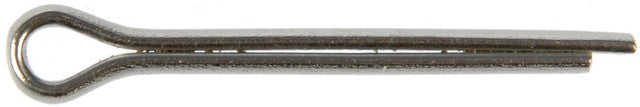 Cotter Pin Dorman-AutoGrade 784-224