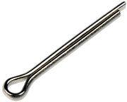Cotter Pin Dorman-AutoGrade 784-224