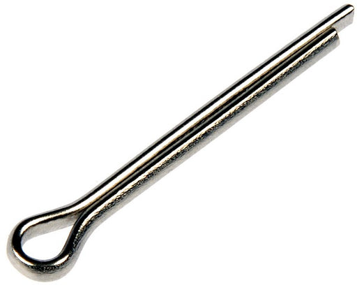 Cotter Pin Dorman-AutoGrade 784-224