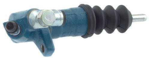 Clutch Slave Cylinder Aisin CRM-016