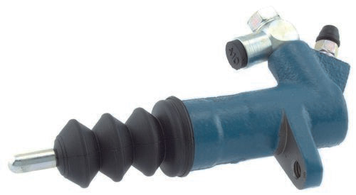 Clutch Slave Cylinder Aisin CRM-016