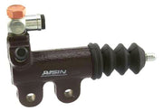 Clutch Slave Cylinder Aisin CRM-025