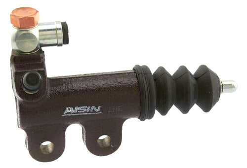 Clutch Slave Cylinder Aisin CRM-025