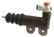 Clutch Slave Cylinder Aisin CRM-025