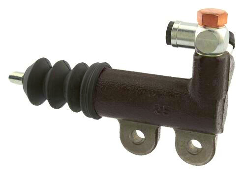 Clutch Slave Cylinder Aisin CRM-025