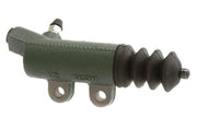 Clutch Slave Cylinder Aisin CRT-001