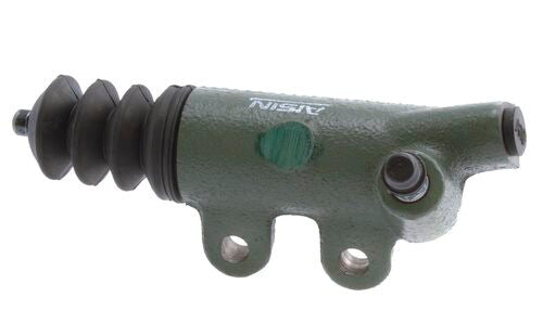 Clutch Slave Cylinder Aisin CRT-001