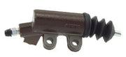 Clutch Slave Cylinder Aisin CRT-003