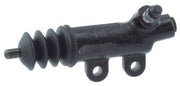 Clutch Slave Cylinder Aisin CRT-004
