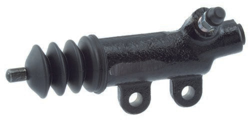 Clutch Slave Cylinder Aisin CRT-004