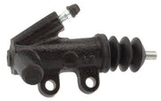 Clutch Slave Cylinder Aisin CRT-011