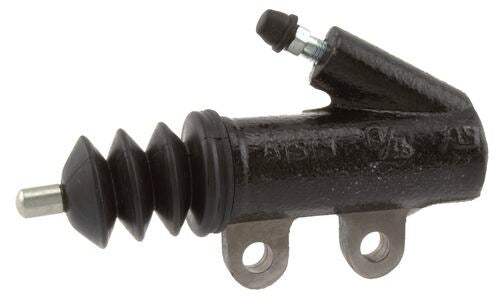 Clutch Slave Cylinder Aisin CRT-011