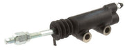 Clutch Slave Cylinder Aisin CRT-012