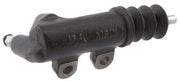 Clutch Slave Cylinder Aisin CRT-013