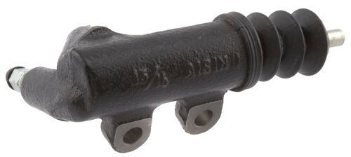 Clutch Slave Cylinder Aisin CRT-013