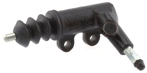 Clutch Slave Cylinder Aisin CRT-013