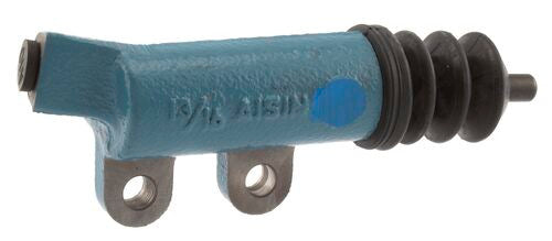 Clutch Slave Cylinder Aisin CRT-014