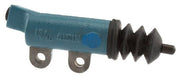 Clutch Slave Cylinder Aisin CRT-014