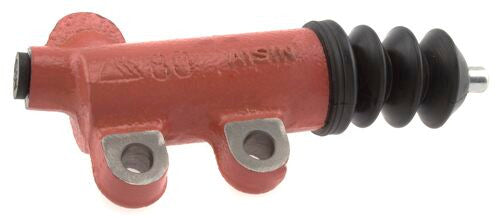 Clutch Slave Cylinder Aisin CRT-017