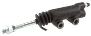 Clutch Slave Cylinder Aisin CRT-019