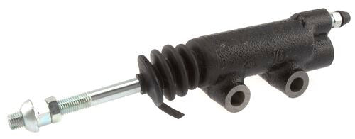 Clutch Slave Cylinder Aisin CRT-019
