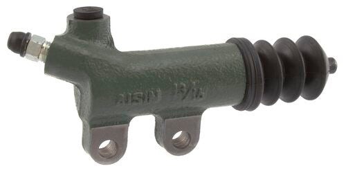 Clutch Slave Cylinder Aisin CRT-020