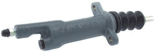 Clutch Slave Cylinder Aisin CRT-024